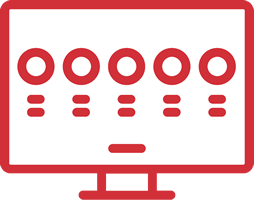 Automated Cybersecurity Software