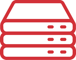 Intelligent Video Appliances