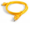 CABLE CAT6 5FT