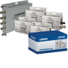 COMPAK4VB