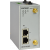 CNFE3TX2CXMS Series