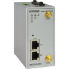 CNFE3TX2CXMS Series