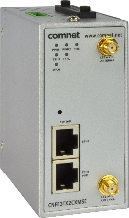 CNFE3TX2CXMS Series