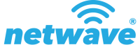 NetWave®