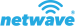 NetWave®