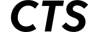 CTS
