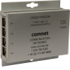CNGE4TX4US/M