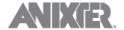 Anixter UK