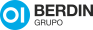 Berdin
