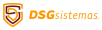 DSG Sistemas