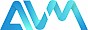 AVM Intégration