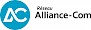 Groupe Alliance Com