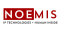 Noemis