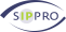 Sippro
