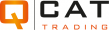 Qcat