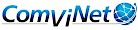Comvinet