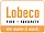 Lobeco