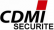 CDMI