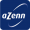 Azenn