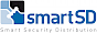 SmartSD BV