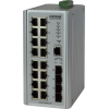 CNGE20FX4TX16MS