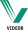 Videor
