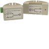 NWPM(XX)48GE Series