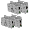 CLKFE1EO(C,U) Kit Series
