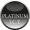 Platinum I.C.T.
