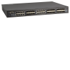 CNGE24MS2