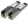 SFP-VDSLAB