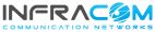 Infracom