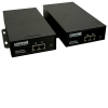 CNGE1IPSXXAC Series