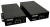 CNGE1IPSXXAC Series