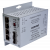 CNGEMC4+2[POE][HO]/M Series