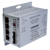 CNGEMC4+2[POE][HO]/M Series