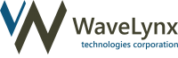 WaveLynx
