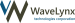 WaveLynx