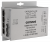 CNGEUMC4+2(TX,RX)/M