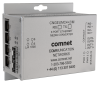 CNGEUMC4+2(TX,RX)/M