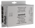 CNGEUMC4+2(TX,RX)/M