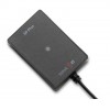 WAVE ID® Plus