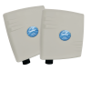 NWK(1,2)[IC]/M Series (Gen 4)