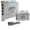 CNMC[2]SFP/[M]V Series