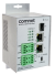CNFE3FX1TX2C[/M] Series