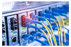 gig e ethernet