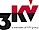 3KV GmbH