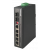 CNGE6FX2TX4POE