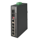 CNGE6FX2TX4POE
