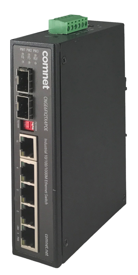 CNGE6FX2TX4POE